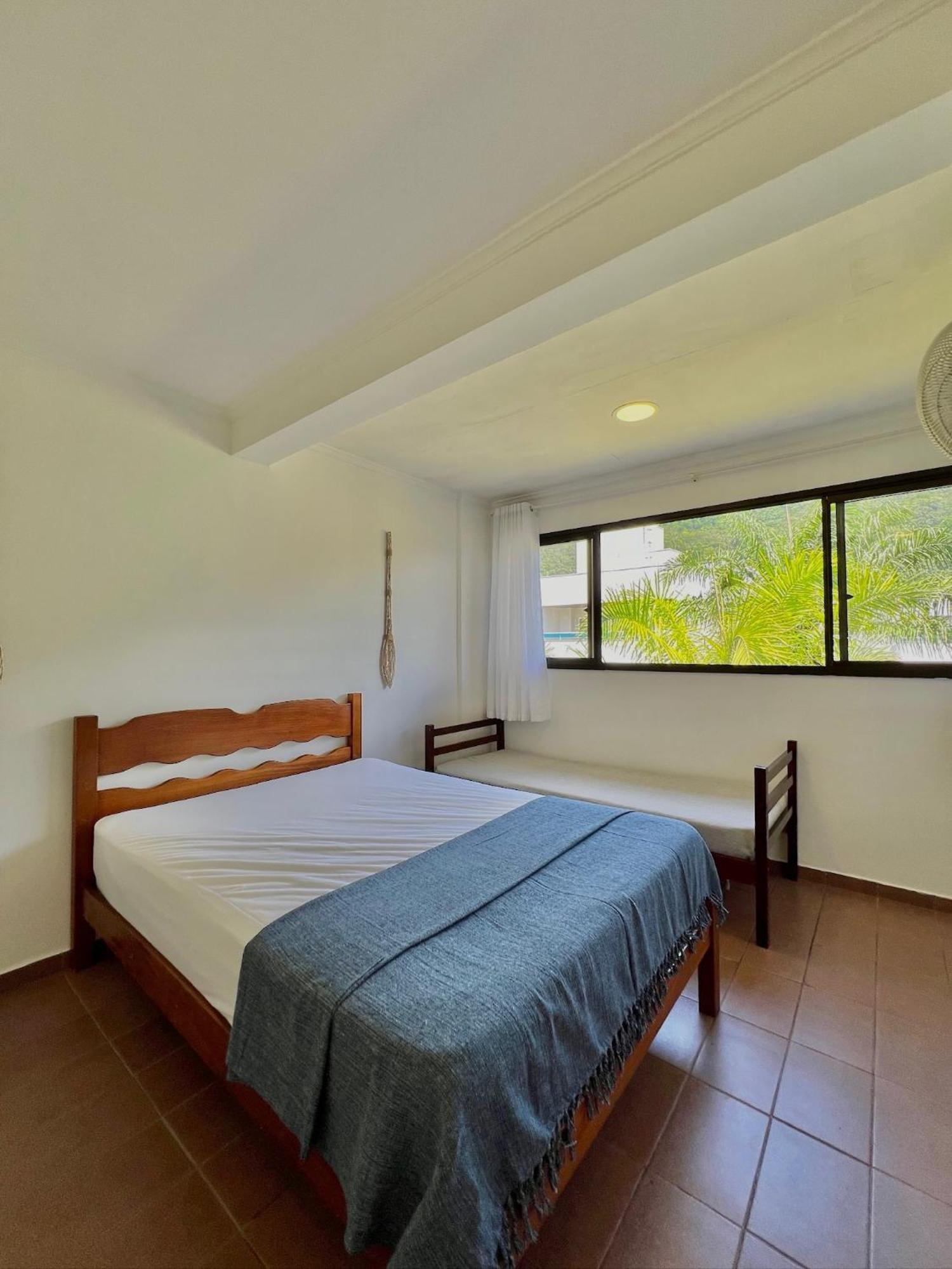 Cobertura Duplex 401